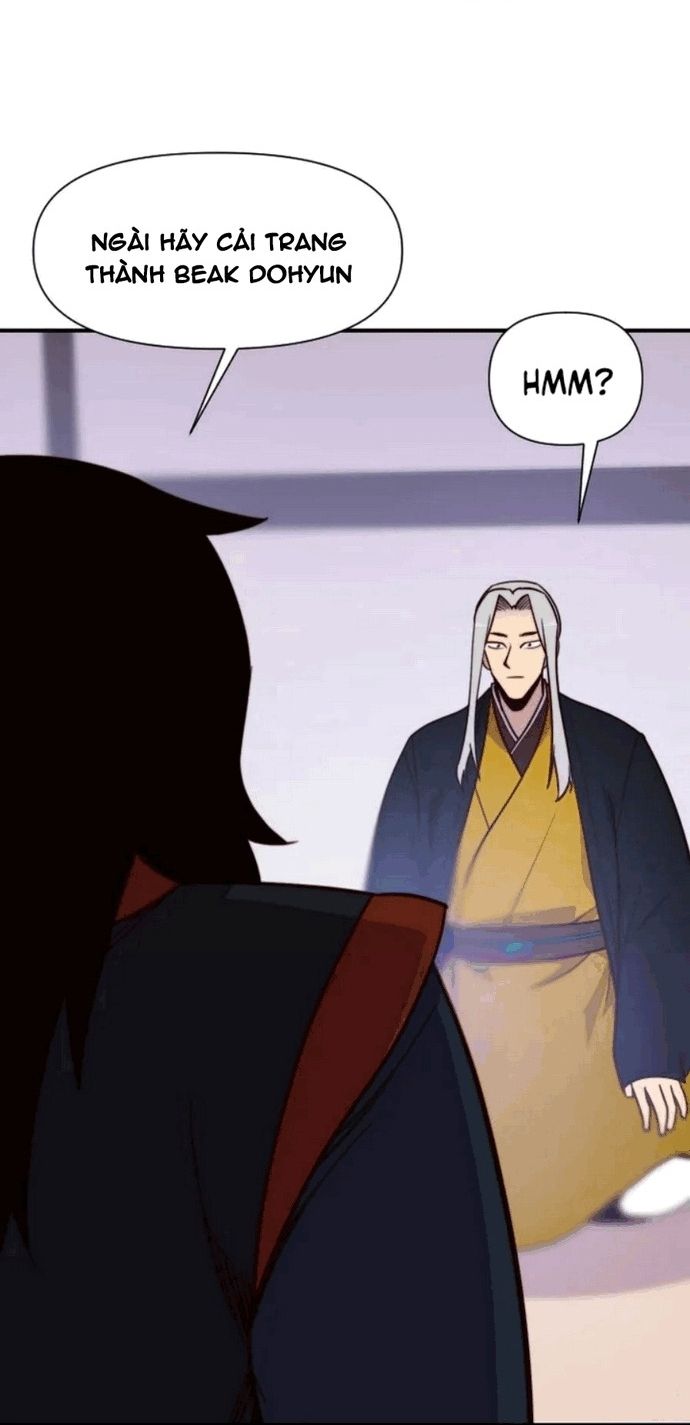 đọc truyện Kẻ Mạnh Nhất Lịch Sử Chương 125 ảnh 86 tại Thiên Thai Truyện