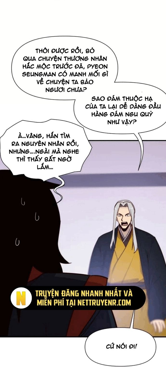 đọc truyện Kẻ Mạnh Nhất Lịch Sử Chương 125 ảnh 90 tại Thiên Thai Truyện