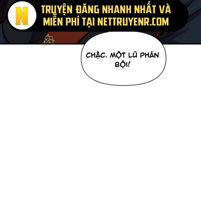 đọc truyện Kẻ Mạnh Nhất Lịch Sử Chương 125 ảnh 94 tại Thiên Thai Truyện