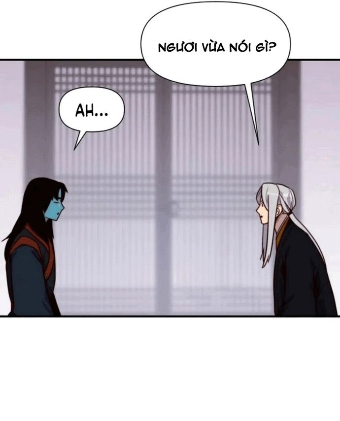 đọc truyện Kẻ Mạnh Nhất Lịch Sử Chương 125 ảnh 95 tại Thiên Thai Truyện