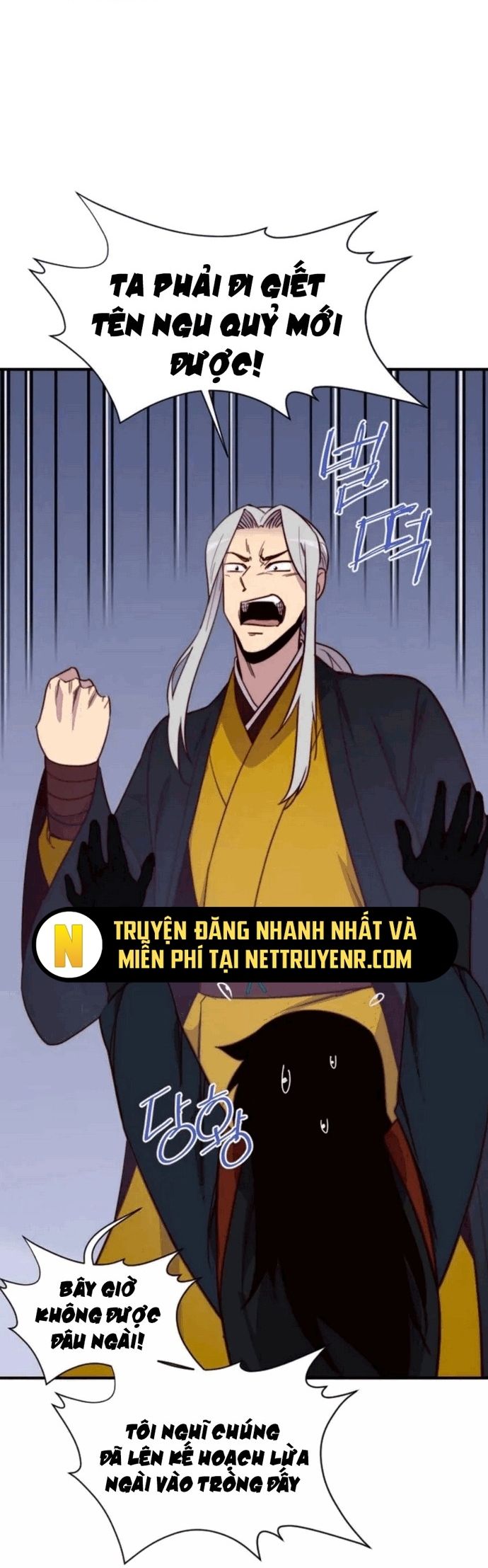 đọc truyện Kẻ Mạnh Nhất Lịch Sử Chương 125 ảnh 97 tại Thiên Thai Truyện