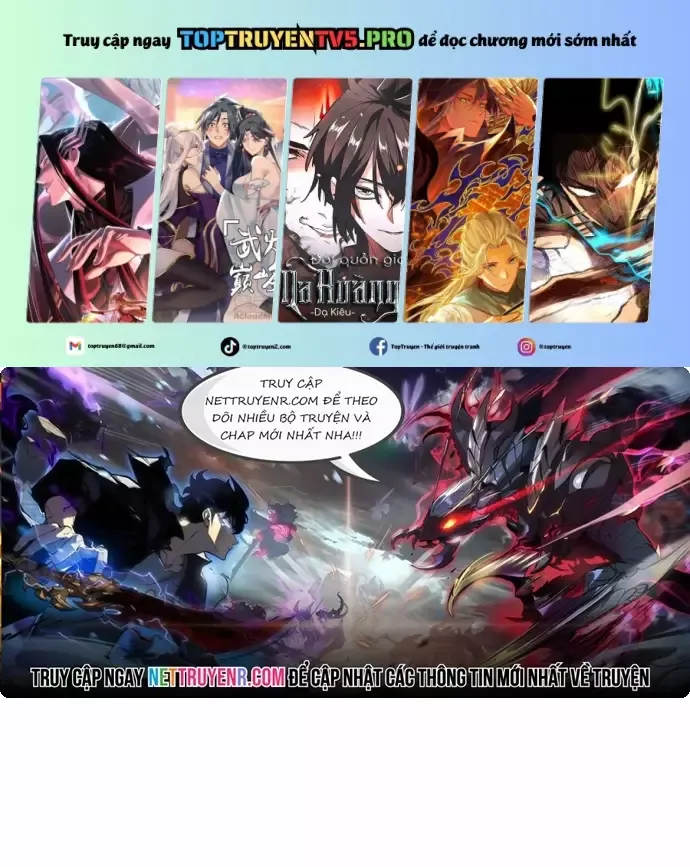 đọc truyện Kẻ Mạnh Nhất Lịch Sử Chương 126 ảnh 3 tại Thiên Thai Truyện