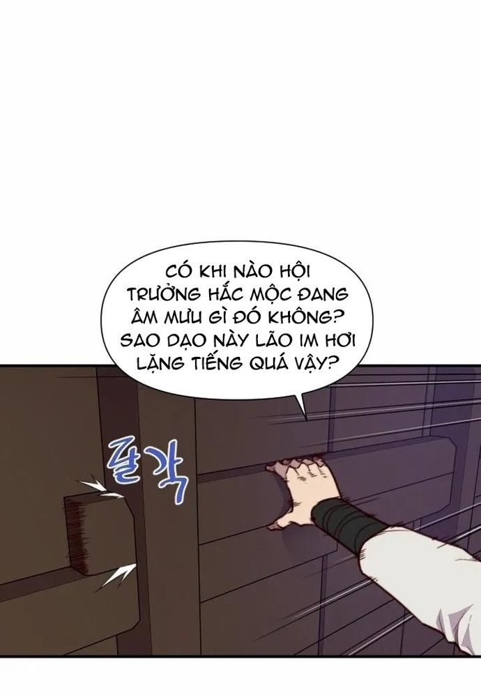 đọc truyện Kẻ Mạnh Nhất Lịch Sử Chương 126 ảnh 14 tại Thiên Thai Truyện