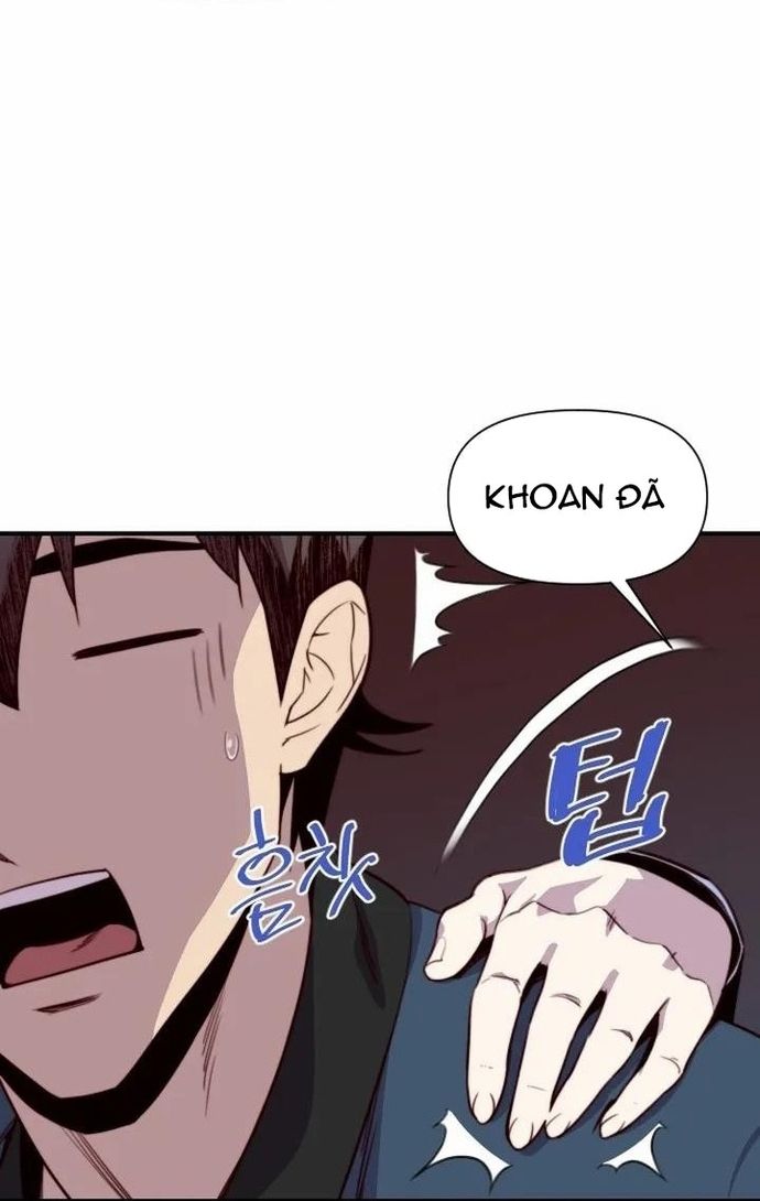 đọc truyện Kẻ Mạnh Nhất Lịch Sử Chương 126 ảnh 17 tại Thiên Thai Truyện