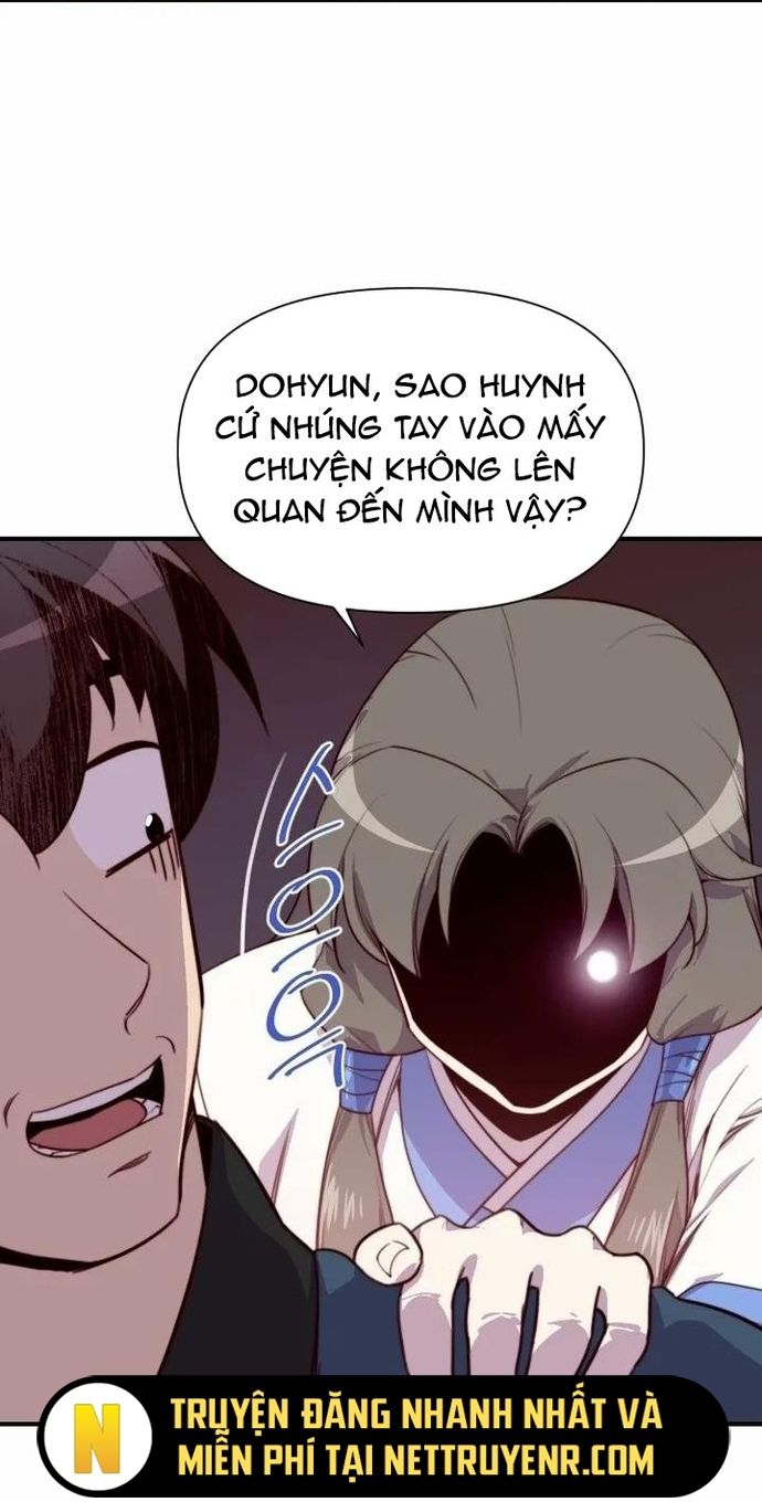 đọc truyện Kẻ Mạnh Nhất Lịch Sử Chương 126 ảnh 18 tại Thiên Thai Truyện