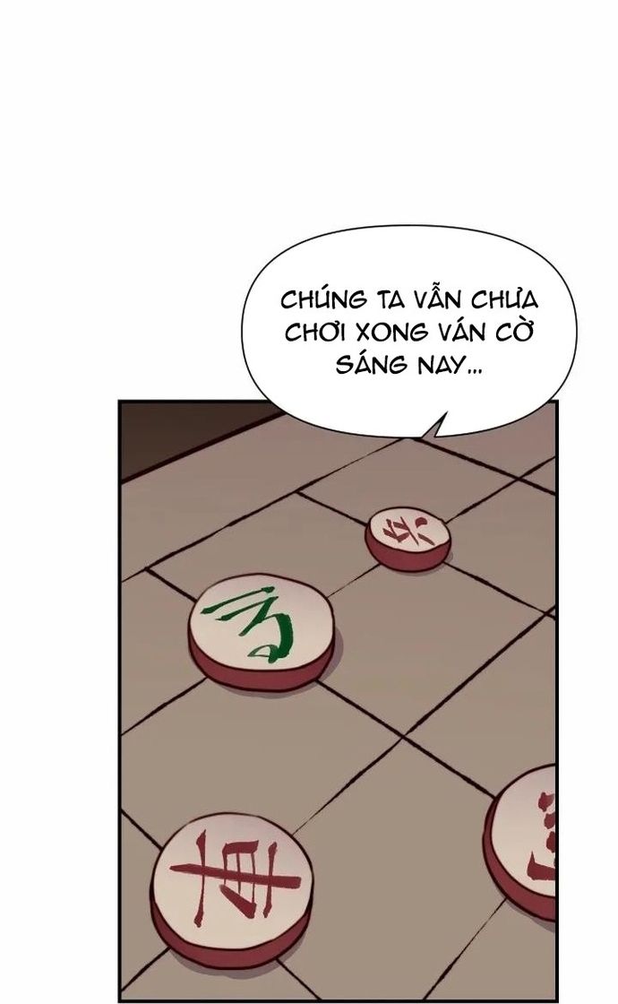 đọc truyện Kẻ Mạnh Nhất Lịch Sử Chương 126 ảnh 19 tại Thiên Thai Truyện