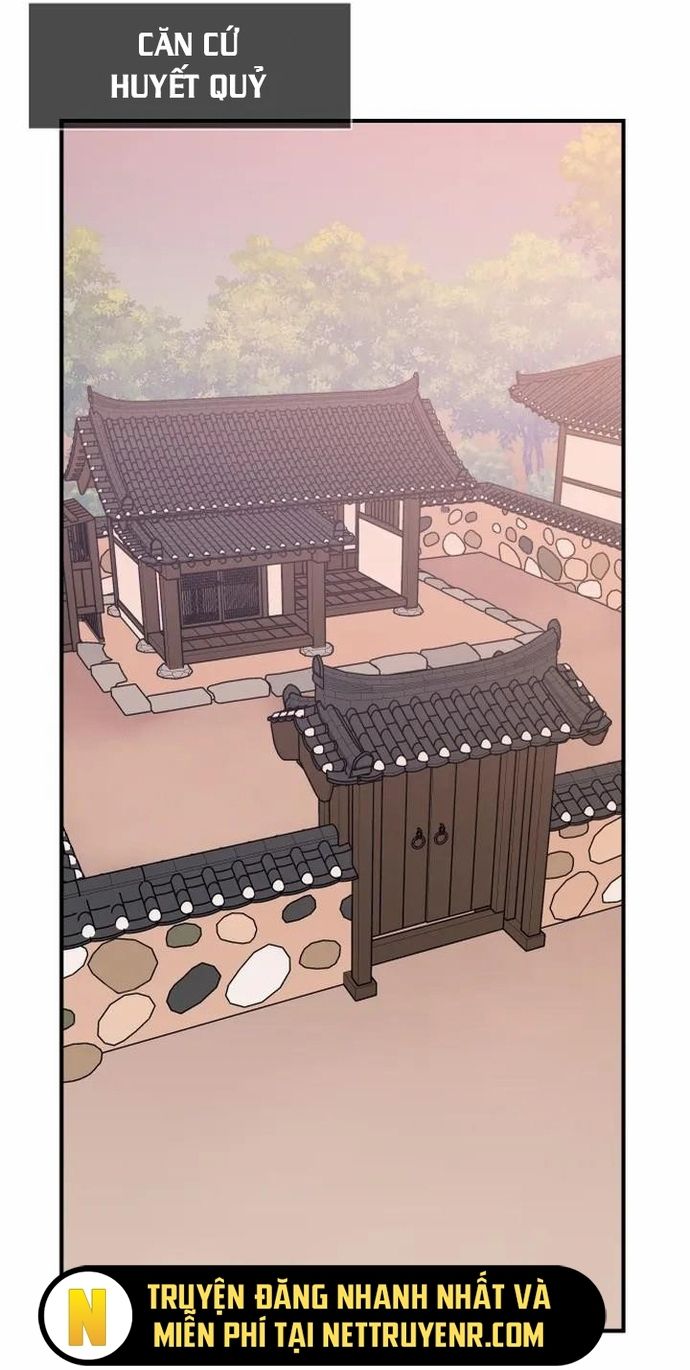 đọc truyện Kẻ Mạnh Nhất Lịch Sử Chương 126 ảnh 4 tại Thiên Thai Truyện