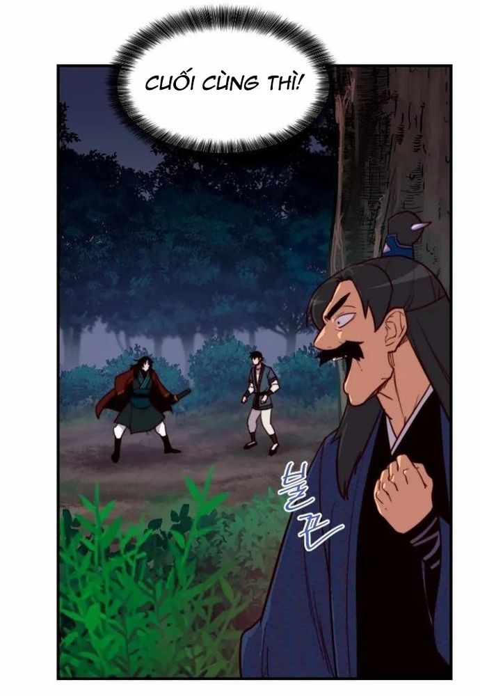 đọc truyện Kẻ Mạnh Nhất Lịch Sử Chương 126 ảnh 28 tại Thiên Thai Truyện