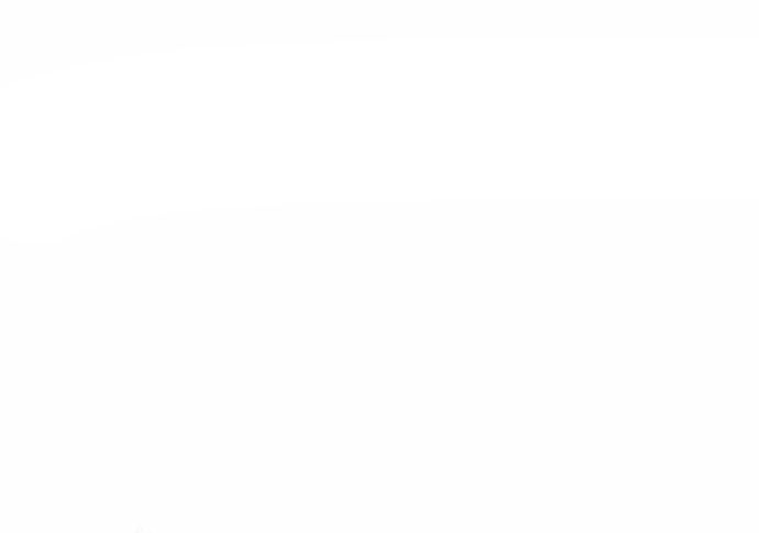 đọc truyện Kẻ Mạnh Nhất Lịch Sử Chương 126 ảnh 29 tại Thiên Thai Truyện