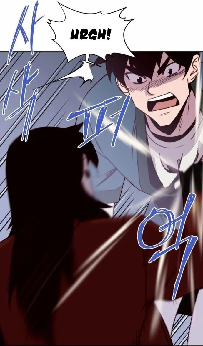 đọc truyện Kẻ Mạnh Nhất Lịch Sử Chương 126 ảnh 30 tại Thiên Thai Truyện