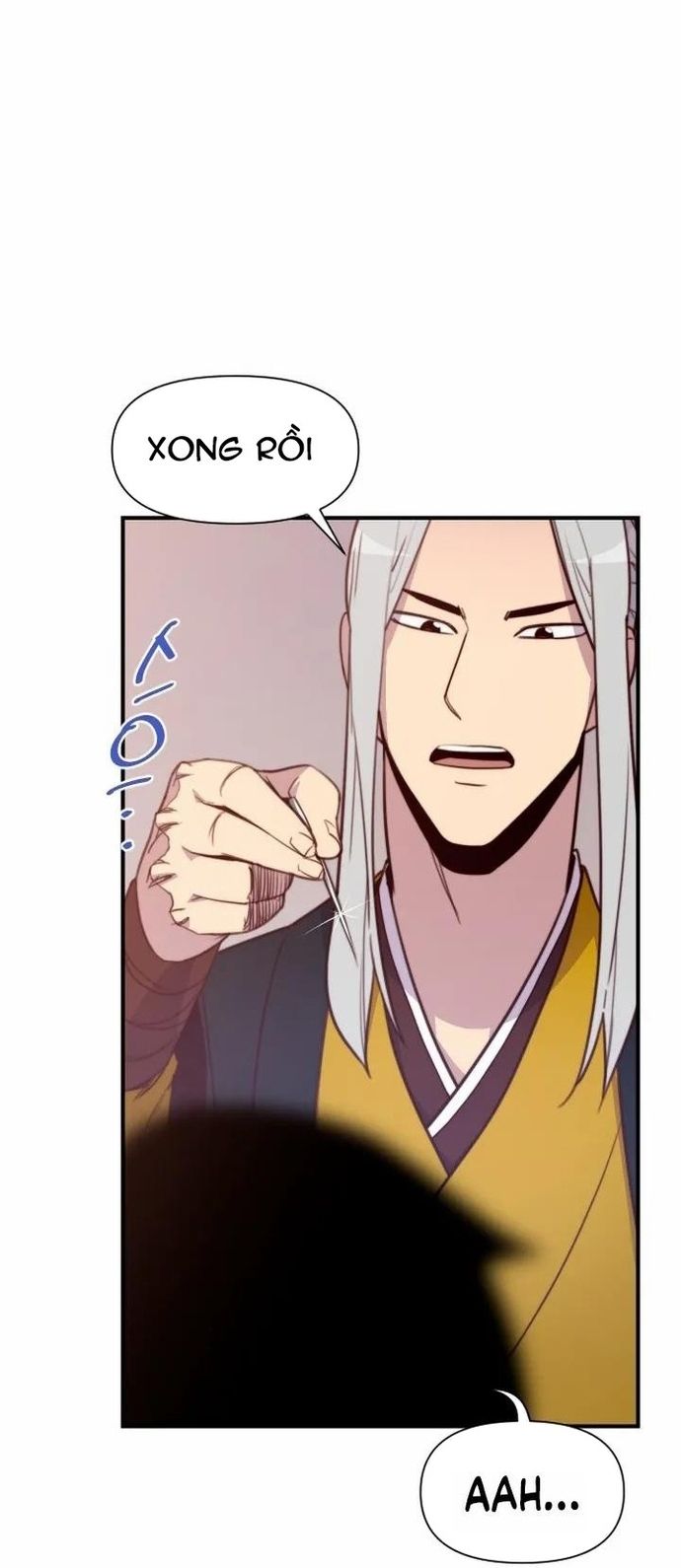 đọc truyện Kẻ Mạnh Nhất Lịch Sử Chương 126 ảnh 5 tại Thiên Thai Truyện