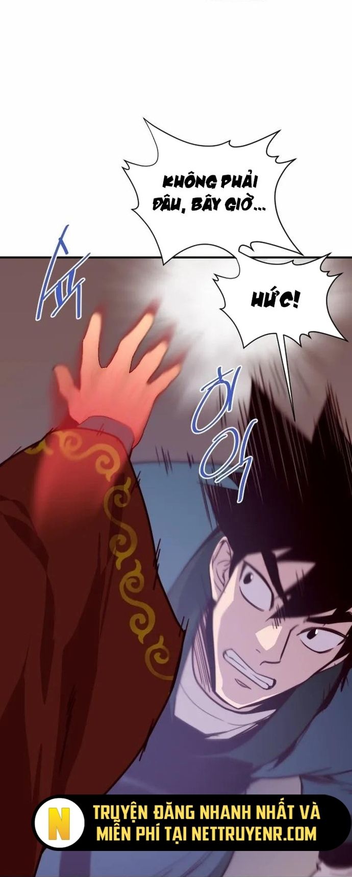 đọc truyện Kẻ Mạnh Nhất Lịch Sử Chương 126 ảnh 40 tại Thiên Thai Truyện