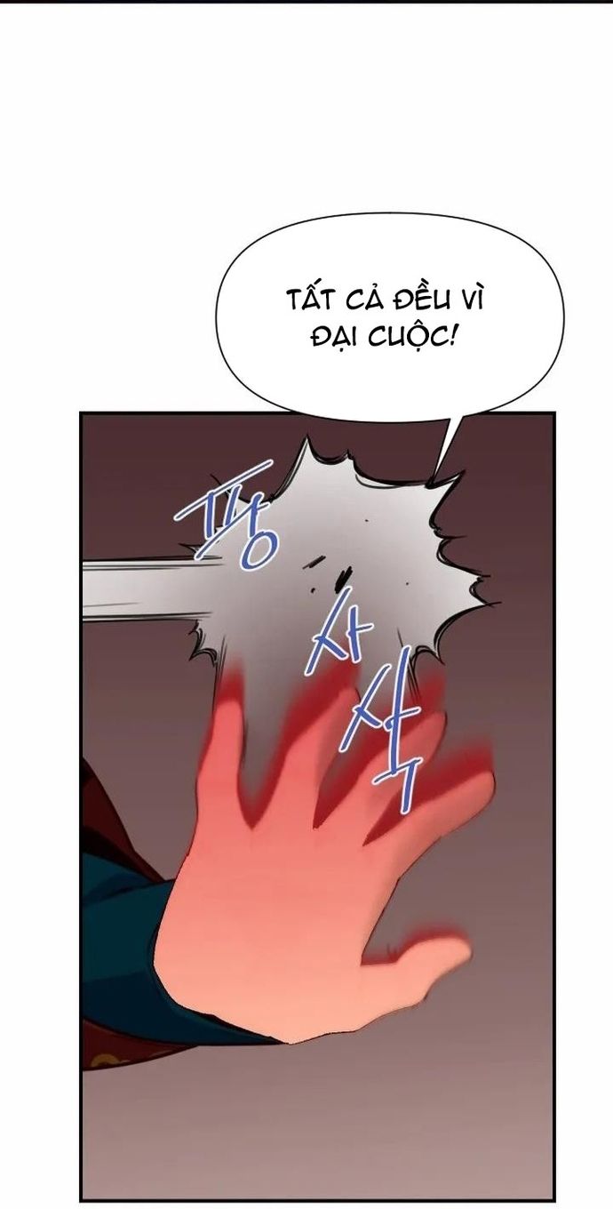 đọc truyện Kẻ Mạnh Nhất Lịch Sử Chương 126 ảnh 41 tại Thiên Thai Truyện