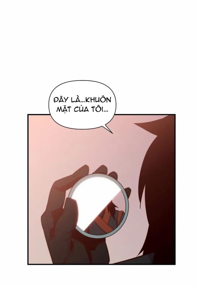 đọc truyện Kẻ Mạnh Nhất Lịch Sử Chương 126 ảnh 6 tại Thiên Thai Truyện