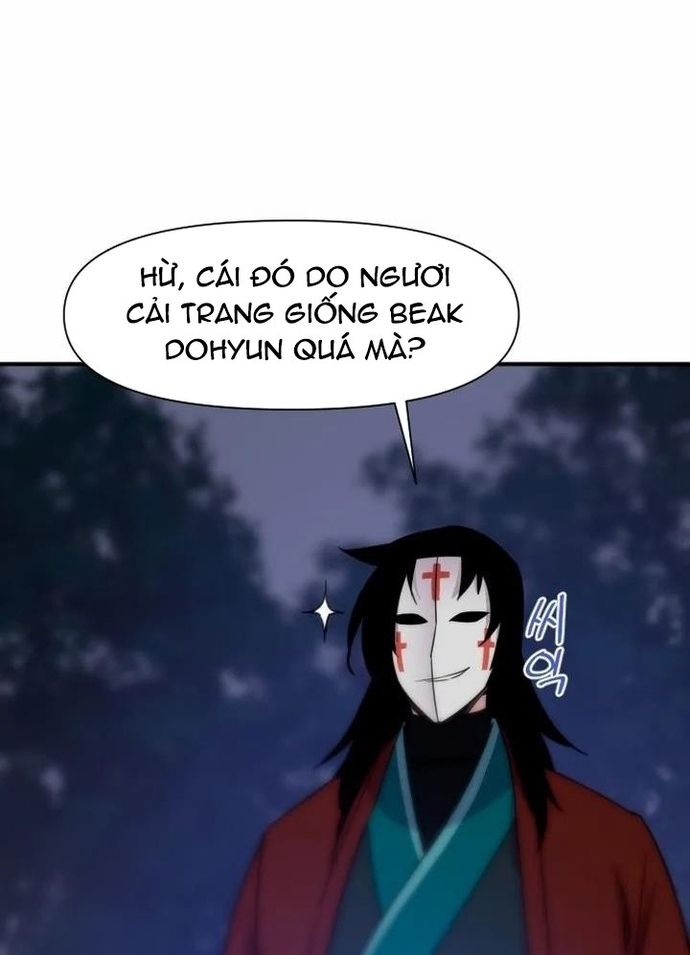 đọc truyện Kẻ Mạnh Nhất Lịch Sử Chương 126 ảnh 46 tại Thiên Thai Truyện