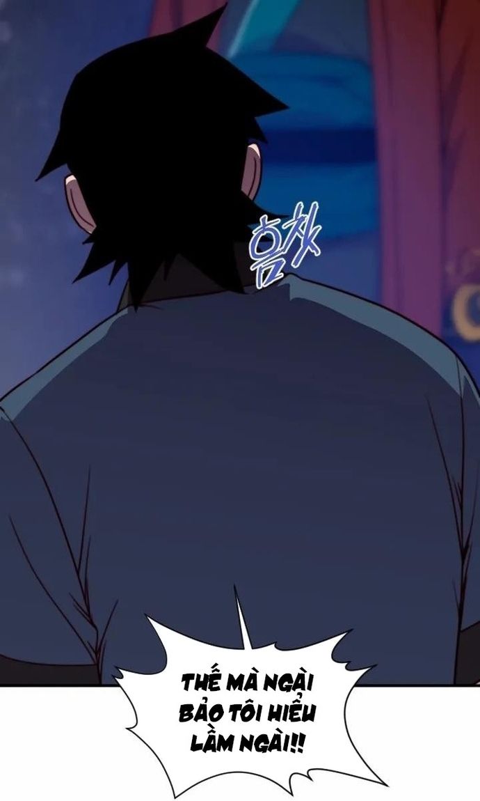 đọc truyện Kẻ Mạnh Nhất Lịch Sử Chương 126 ảnh 47 tại Thiên Thai Truyện