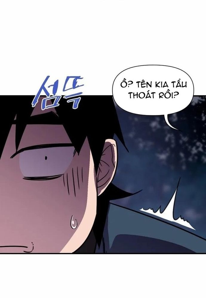 đọc truyện Kẻ Mạnh Nhất Lịch Sử Chương 126 ảnh 50 tại Thiên Thai Truyện