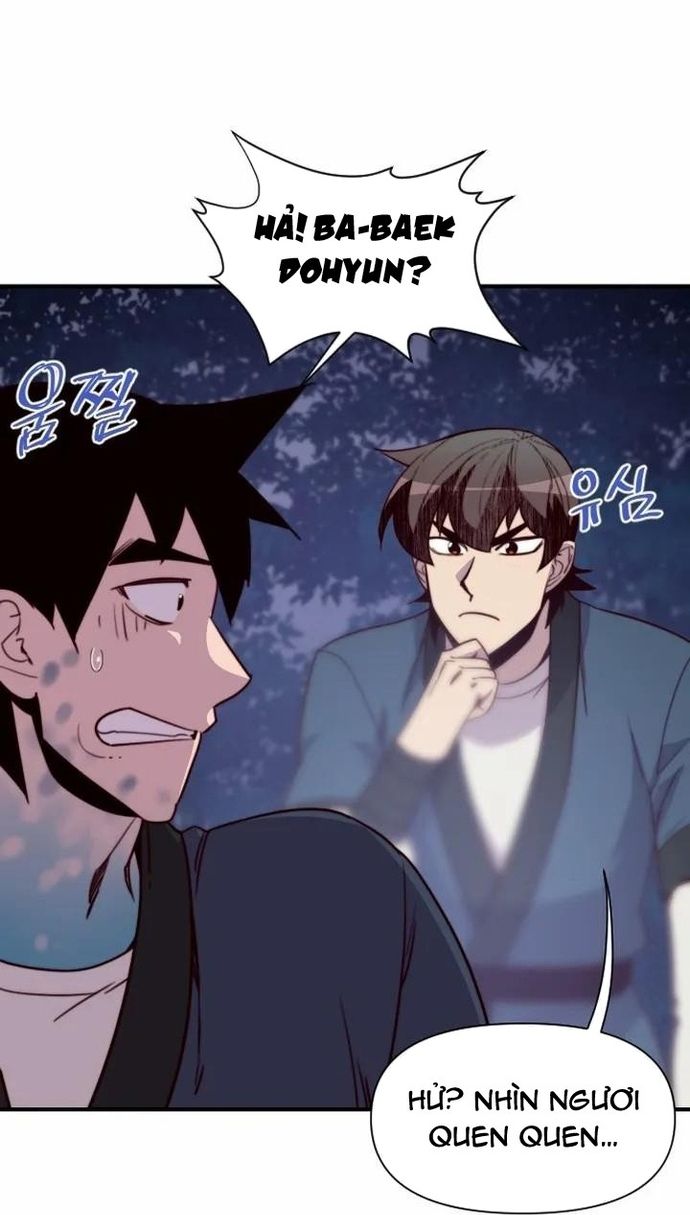 đọc truyện Kẻ Mạnh Nhất Lịch Sử Chương 126 ảnh 51 tại Thiên Thai Truyện