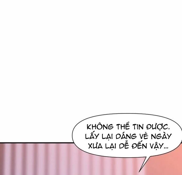 đọc truyện Kẻ Mạnh Nhất Lịch Sử Chương 126 ảnh 7 tại Thiên Thai Truyện