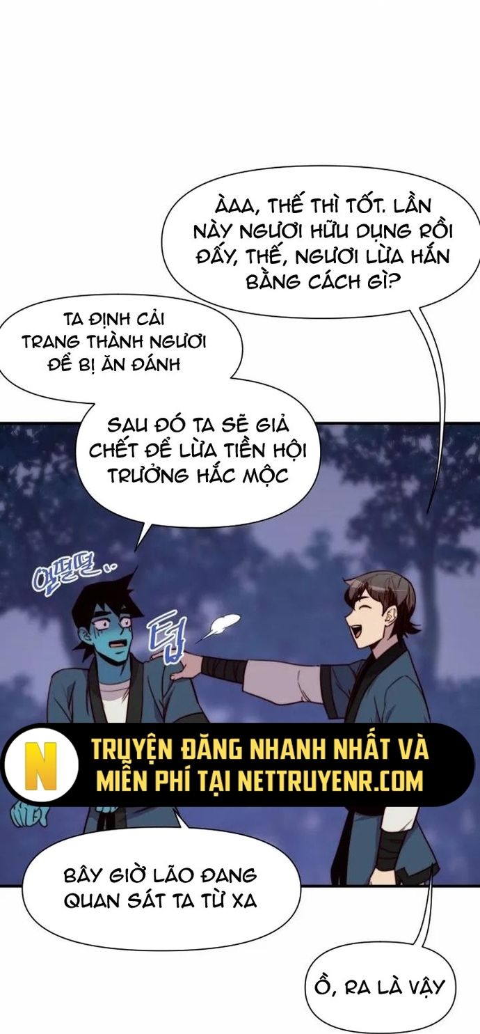 đọc truyện Kẻ Mạnh Nhất Lịch Sử Chương 126 ảnh 59 tại Thiên Thai Truyện