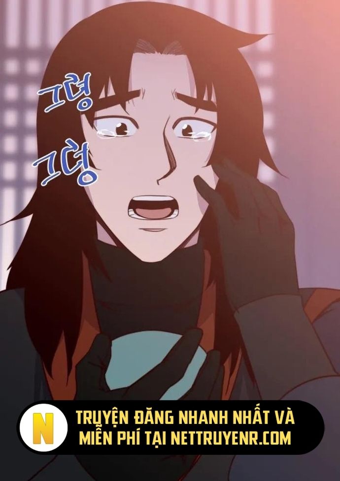 đọc truyện Kẻ Mạnh Nhất Lịch Sử Chương 126 ảnh 8 tại Thiên Thai Truyện