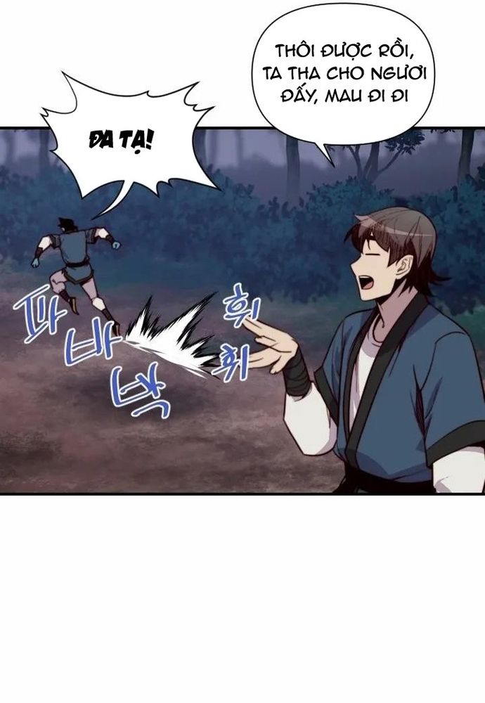 đọc truyện Kẻ Mạnh Nhất Lịch Sử Chương 126 ảnh 63 tại Thiên Thai Truyện