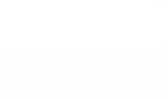 đọc truyện Kẻ Mạnh Nhất Lịch Sử Chương 126 ảnh 65 tại Thiên Thai Truyện