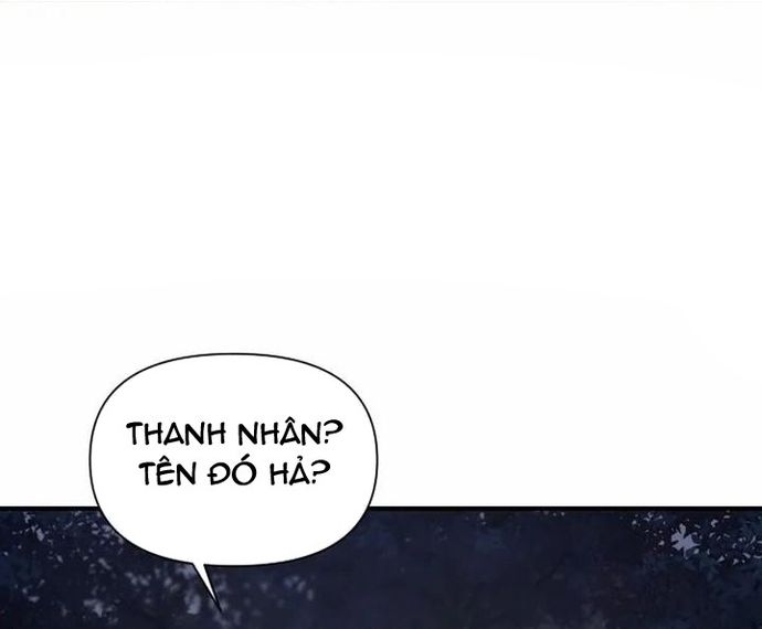 đọc truyện Kẻ Mạnh Nhất Lịch Sử Chương 126 ảnh 69 tại Thiên Thai Truyện