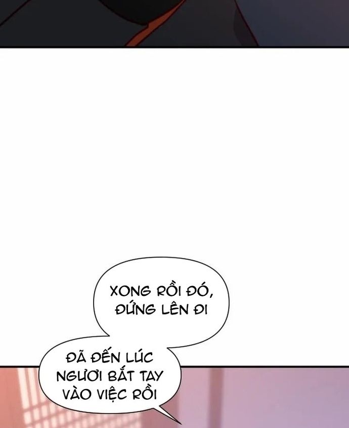 đọc truyện Kẻ Mạnh Nhất Lịch Sử Chương 126 ảnh 9 tại Thiên Thai Truyện