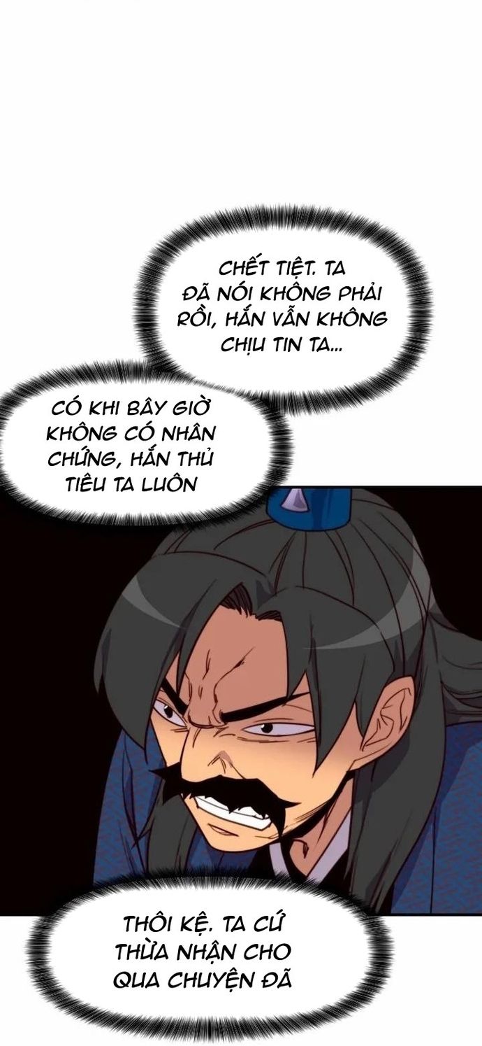 đọc truyện Kẻ Mạnh Nhất Lịch Sử Chương 126 ảnh 75 tại Thiên Thai Truyện