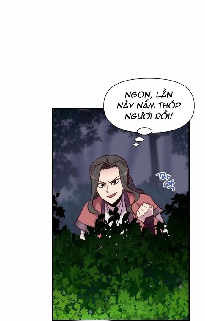 đọc truyện Kẻ Mạnh Nhất Lịch Sử Chương 126 ảnh 78 tại Thiên Thai Truyện