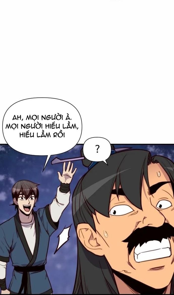 đọc truyện Kẻ Mạnh Nhất Lịch Sử Chương 126 ảnh 81 tại Thiên Thai Truyện