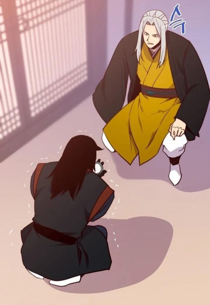 đọc truyện Kẻ Mạnh Nhất Lịch Sử Chương 126 ảnh 10 tại Thiên Thai Truyện