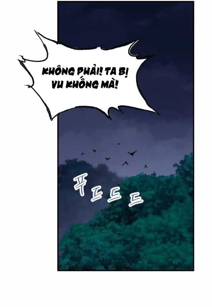 đọc truyện Kẻ Mạnh Nhất Lịch Sử Chương 126 ảnh 86 tại Thiên Thai Truyện