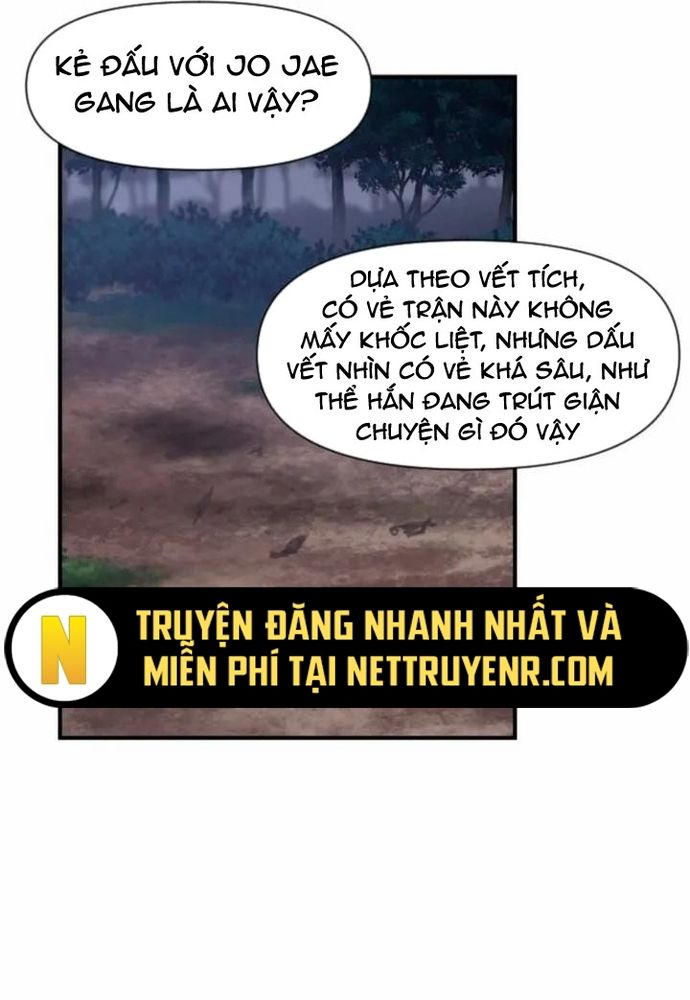 đọc truyện Kẻ Mạnh Nhất Lịch Sử Chương 126 ảnh 88 tại Thiên Thai Truyện