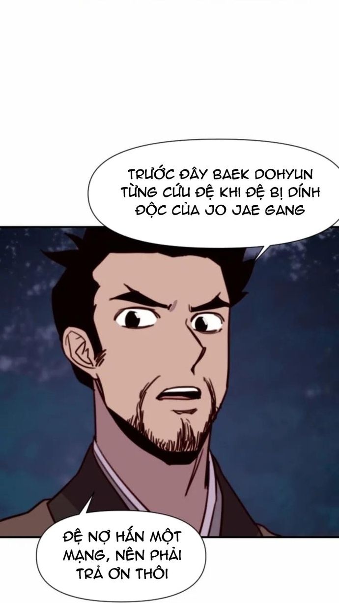 đọc truyện Kẻ Mạnh Nhất Lịch Sử Chương 126 ảnh 90 tại Thiên Thai Truyện