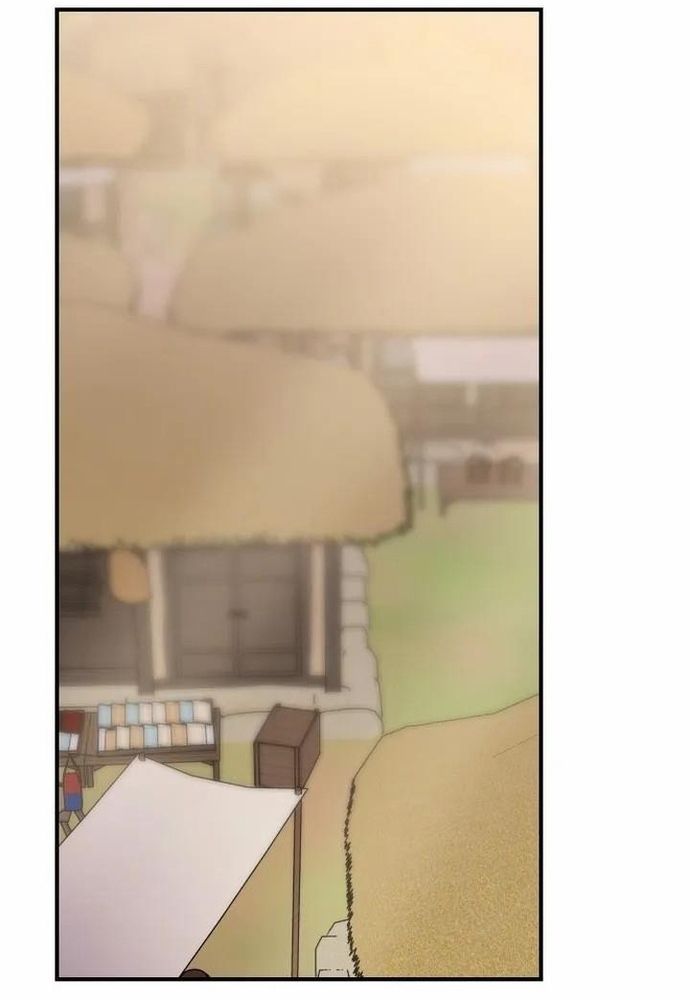 đọc truyện Kẻ Mạnh Nhất Lịch Sử Chương 126 ảnh 93 tại Thiên Thai Truyện