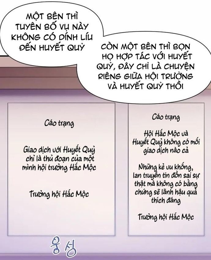 đọc truyện Kẻ Mạnh Nhất Lịch Sử Chương 126 ảnh 95 tại Thiên Thai Truyện