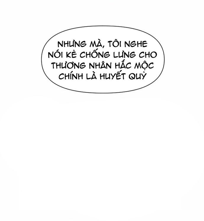 đọc truyện Kẻ Mạnh Nhất Lịch Sử Chương 126 ảnh 98 tại Thiên Thai Truyện