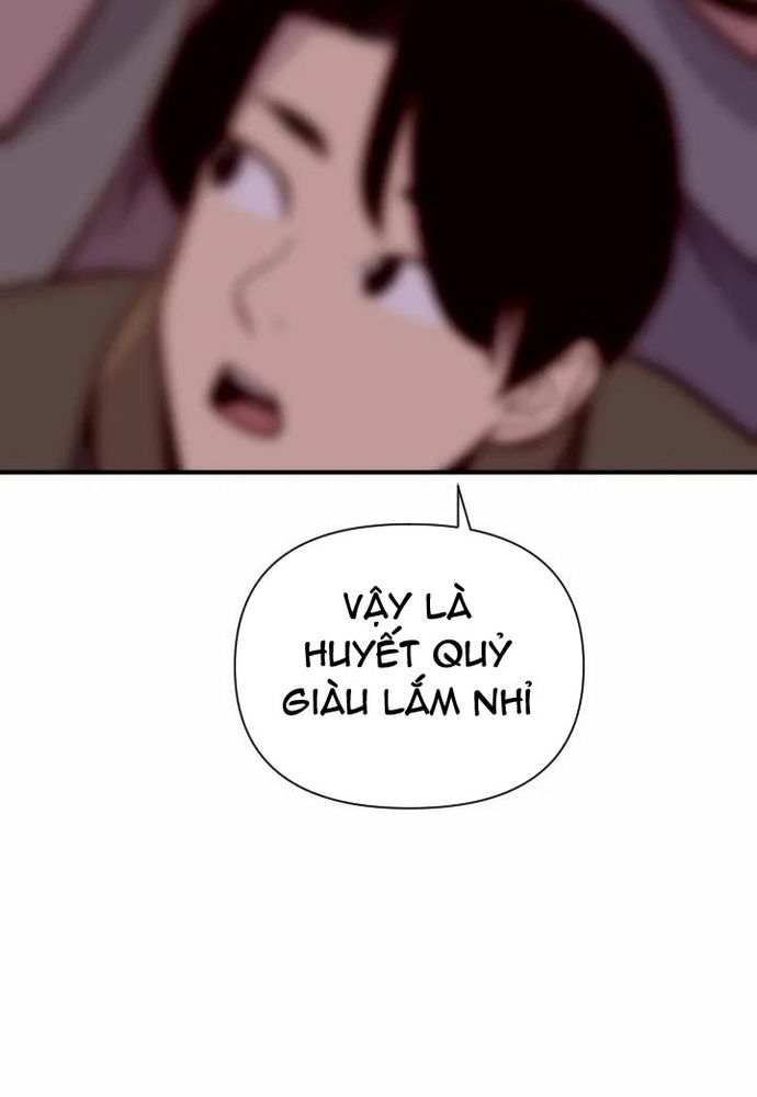 đọc truyện Kẻ Mạnh Nhất Lịch Sử Chương 126 ảnh 100 tại Thiên Thai Truyện