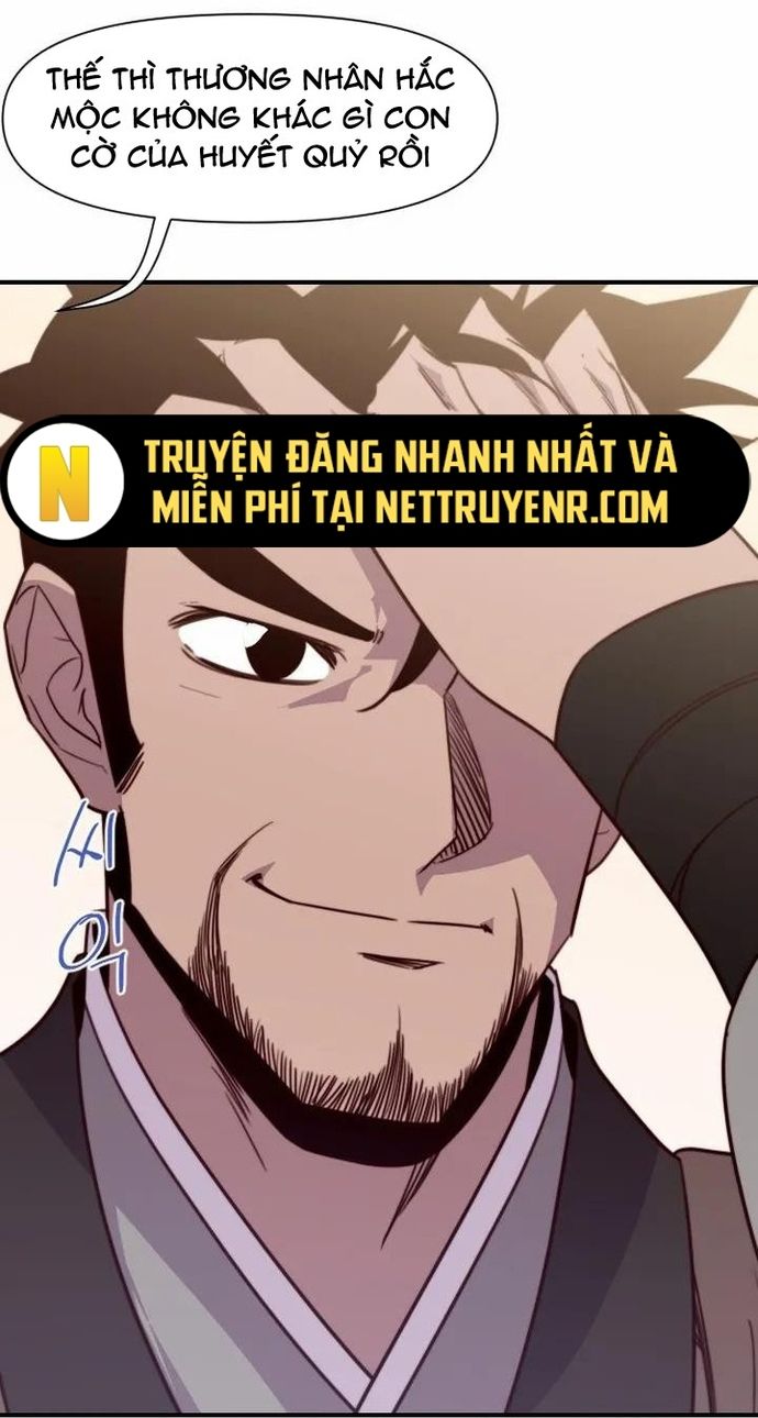 đọc truyện Kẻ Mạnh Nhất Lịch Sử Chương 126 ảnh 101 tại Thiên Thai Truyện