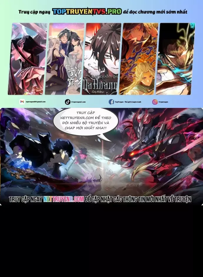 đọc truyện Kẻ Mạnh Nhất Lịch Sử Chương 127 ảnh 3 tại Thiên Thai Truyện