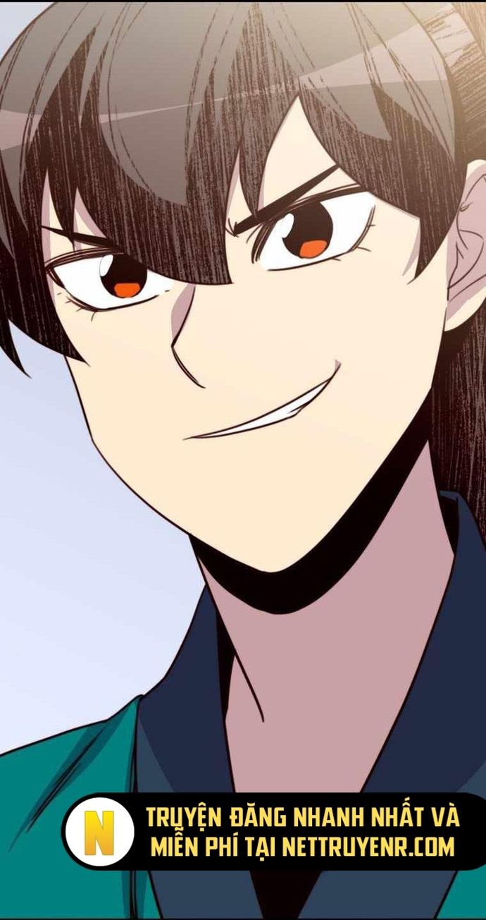 đọc truyện Kẻ Mạnh Nhất Lịch Sử Chương 127 ảnh 104 tại Thiên Thai Truyện