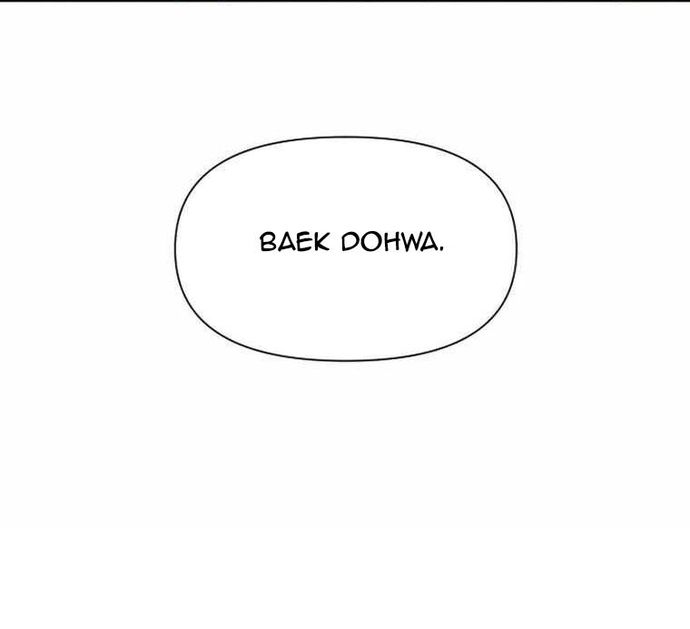 đọc truyện Kẻ Mạnh Nhất Lịch Sử Chương 127 ảnh 105 tại Thiên Thai Truyện