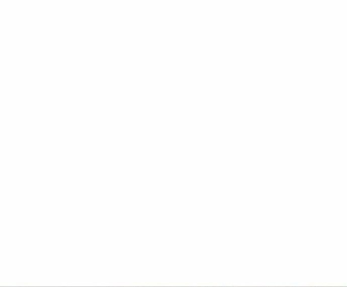 đọc truyện Kẻ Mạnh Nhất Lịch Sử Chương 127 ảnh 16 tại Thiên Thai Truyện