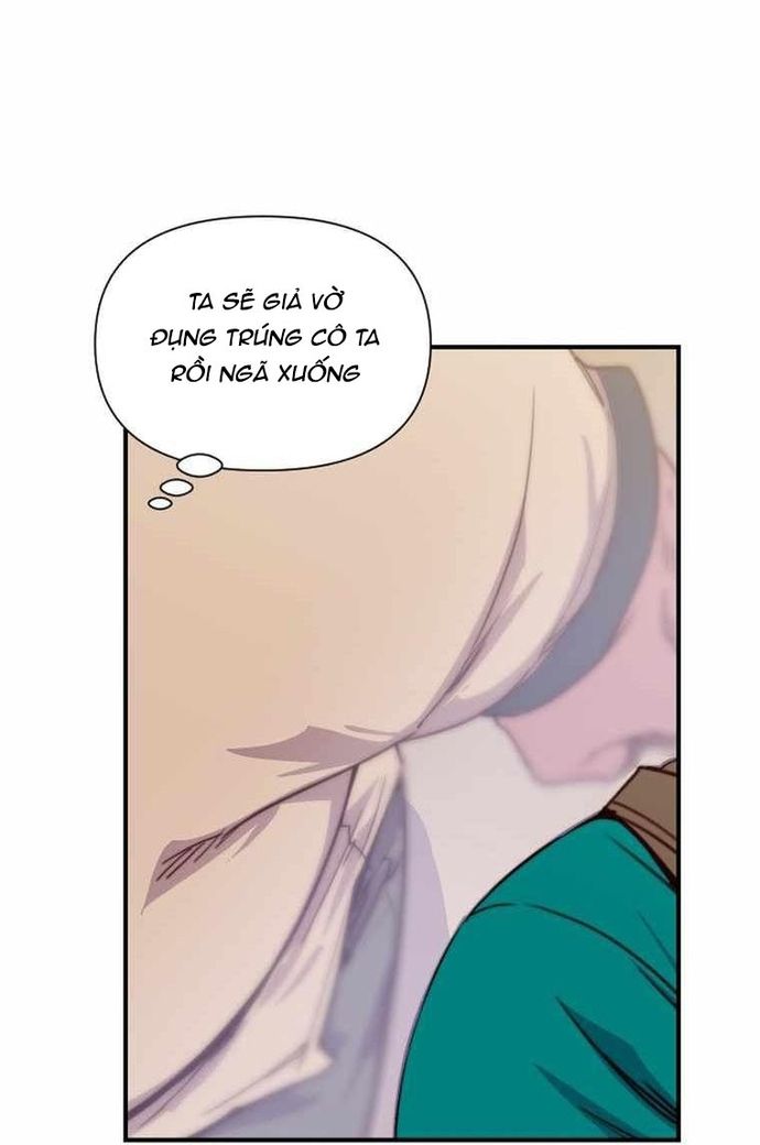 đọc truyện Kẻ Mạnh Nhất Lịch Sử Chương 127 ảnh 18 tại Thiên Thai Truyện