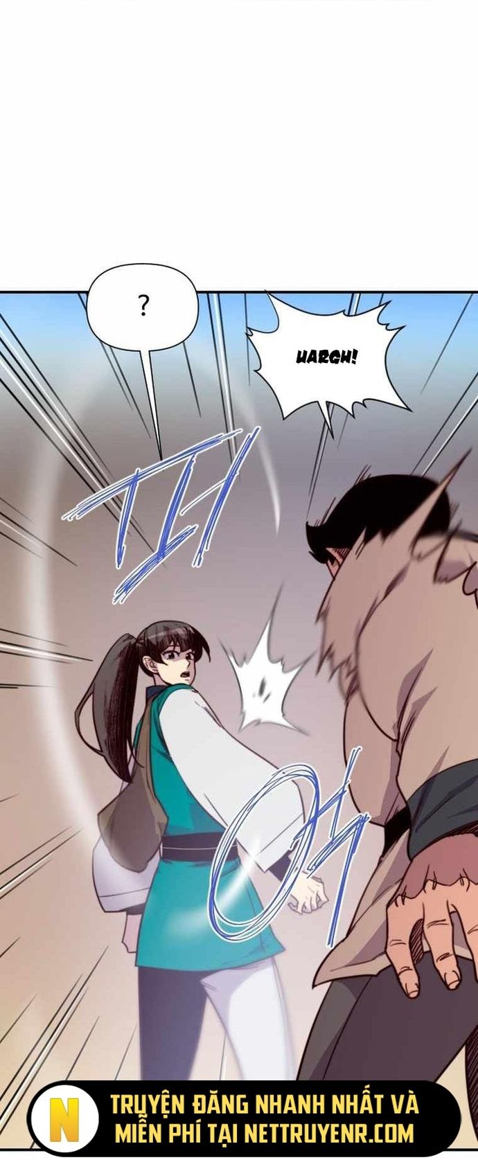 đọc truyện Kẻ Mạnh Nhất Lịch Sử Chương 127 ảnh 19 tại Thiên Thai Truyện