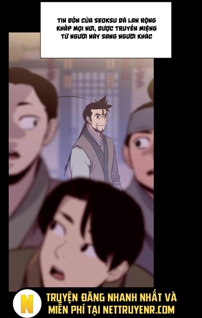 đọc truyện Kẻ Mạnh Nhất Lịch Sử Chương 127 ảnh 4 tại Thiên Thai Truyện