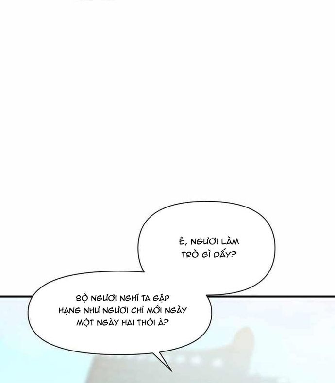 đọc truyện Kẻ Mạnh Nhất Lịch Sử Chương 127 ảnh 22 tại Thiên Thai Truyện