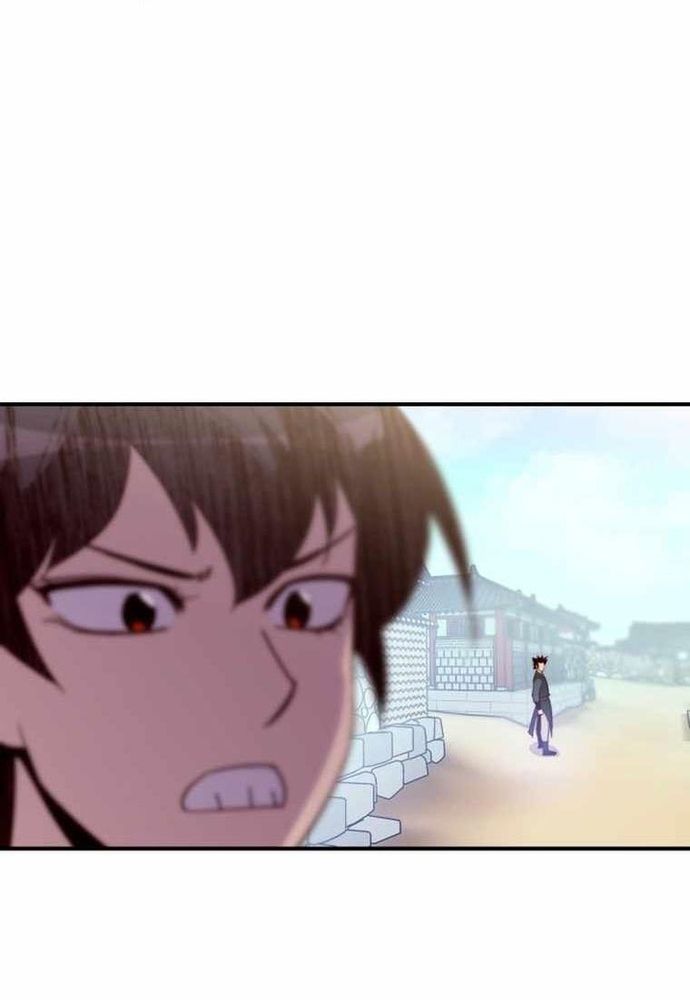 đọc truyện Kẻ Mạnh Nhất Lịch Sử Chương 127 ảnh 24 tại Thiên Thai Truyện